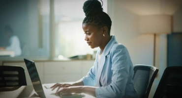 Managed Learning Services for Technology Companies